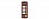 AVP-456(PAL) Proxy