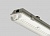 Светильник влагозащищенный ССП-456 2*18 Вт LED- T8R/G13 IP65 ASD